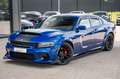 Dodge Charger 6,4 SCAT PACK ORIGINAL WIDEBODY LED Bleu - thumbnail 10