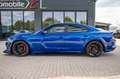 Dodge Charger 6,4 SCAT PACK ORIGINAL WIDEBODY LED Bleu - thumbnail 11