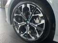 BMW 330 i xDrive Tour. M Sport HUD/PANO/AHK/360°/19" Grau - thumbnail 14