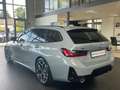 BMW 330 i xDrive Tour. M Sport HUD/PANO/AHK/360°/19" Grau - thumbnail 6