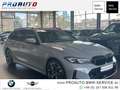 BMW 330 i xDrive Tour. M Sport HUD/PANO/AHK/360°/19" Grau - thumbnail 1