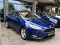 Ford Focus Focus 1.5 TDCi 120 CV Start&Stop SW Plus Blau - thumbnail 6