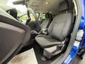 Ford Focus Focus 1.5 TDCi 120 CV Start&Stop SW Plus Blau - thumbnail 7