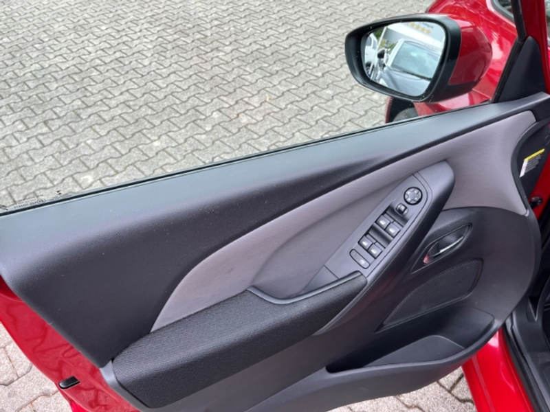 Citroen C4 SpaceTourer PureTech 130 Live 1er Hand Klima PDC Tempomat — photo 6