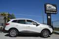 Renault Kadjar 🔥🤩NEW ARRIVAL🤩🔥1.2 TCe Bose Edition Wit - thumbnail 6