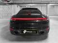 Porsche 992 911/ 992.1 CARRERA 4S (MY2024)/360°/Lift /21/SPORT Noir - thumbnail 15