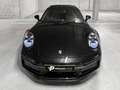 Porsche 992 911/ 992.1 CARRERA 4S (MY2024)/360°/Lift /21/SPORT Noir - thumbnail 7