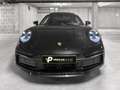 Porsche 992 911/ 992.1 CARRERA 4S (MY2024)/360°/Lift /21/SPORT Noir - thumbnail 3