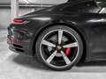 Porsche 992 911/ 992.1 CARRERA 4S (MY2024)/360°/Lift /21/SPORT Noir - thumbnail 21