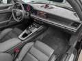Porsche 992 911/ 992.1 CARRERA 4S (MY2024)/360°/Lift /21/SPORT Noir - thumbnail 19
