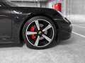 Porsche 992 911/ 992.1 CARRERA 4S (MY2024)/360°/Lift /21/SPORT Noir - thumbnail 22