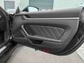Porsche 992 911/ 992.1 CARRERA 4S (MY2024)/360°/Lift /21/SPORT Noir - thumbnail 20