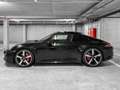 Porsche 992 911/ 992.1 CARRERA 4S (MY2024)/360°/Lift /21/SPORT Noir - thumbnail 5