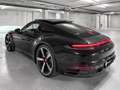 Porsche 992 911/ 992.1 CARRERA 4S (MY2024)/360°/Lift /21/SPORT Noir - thumbnail 10