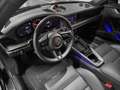Porsche 992 911/ 992.1 CARRERA 4S (MY2024)/360°/Lift /21/SPORT Noir - thumbnail 12