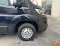 Fiat Ducato 30 2.3 MJT 150CV PC-TN Combi Azul - thumbnail 21