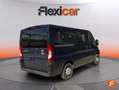 Fiat Ducato 30 2.3 MJT 150CV PC-TN Combi Azul - thumbnail 4
