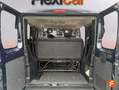 Fiat Ducato 30 2.3 MJT 150CV PC-TN Combi Azul - thumbnail 20