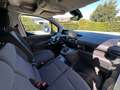 Peugeot Partner Fourgon Taille M 650kg BlueHDi 100ch S&S BVM6 -30% - thumbnail 10