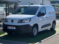 Peugeot Partner Fourgon Taille M 650kg BlueHDi 100ch S&S BVM6 -30% - thumbnail 1