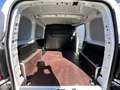 Peugeot Partner Fourgon Taille M 650kg BlueHDi 100ch S&S BVM6 -30% - thumbnail 11