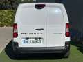 Peugeot Partner Fourgon Taille M 650kg BlueHDi 100ch S&S BVM6 -30% - thumbnail 7