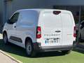 Peugeot Partner Fourgon Taille M 650kg BlueHDi 100ch S&S BVM6 -30% - thumbnail 6