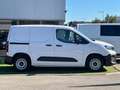 Peugeot Partner Fourgon Taille M 650kg BlueHDi 100ch S&S BVM6 -30% - thumbnail 5