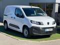 Peugeot Partner Fourgon Taille M 650kg BlueHDi 100ch S&S BVM6 -30% - thumbnail 3