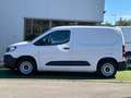 Peugeot Partner Fourgon Taille M 650kg BlueHDi 100ch S&S BVM6 -30% - thumbnail 4