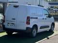 Peugeot Partner Fourgon Taille M 650kg BlueHDi 100ch S&S BVM6 -30% - thumbnail 8