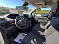 Peugeot Partner Fourgon Taille M 650kg BlueHDi 100ch S&S BVM6 -30% - thumbnail 9