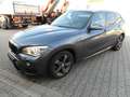 BMW X1 xDrive 25d Sport-Line AHK Xenon PDC Grau - thumbnail 2