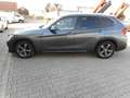 BMW X1 xDrive 25d Sport-Line AHK Xenon PDC Gris - thumbnail 4