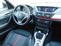 BMW X1 xDrive 25d Sport-Line AHK Xenon PDC Gris - thumbnail 13