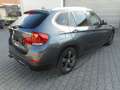 BMW X1 xDrive 25d Sport-Line AHK Xenon PDC Gris - thumbnail 7