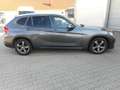 BMW X1 xDrive 25d Sport-Line AHK Xenon PDC Grau - thumbnail 5