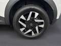 Opel Mokka 1.2 Turbo Elegance Top Ausstattung Wit - thumbnail 15