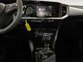 Opel Mokka 1.2 Turbo Elegance Top Ausstattung Wit - thumbnail 12