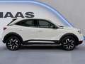 Opel Mokka 1.2 Turbo Elegance Top Ausstattung Wit - thumbnail 7
