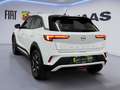 Opel Mokka 1.2 Turbo Elegance Top Ausstattung Wit - thumbnail 4