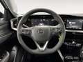 Opel Mokka 1.2 Turbo Elegance Top Ausstattung Wit - thumbnail 13