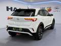 Opel Mokka 1.2 Turbo Elegance Top Ausstattung Wit - thumbnail 6