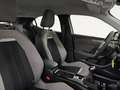 Opel Mokka 1.2 Turbo Elegance Top Ausstattung Wit - thumbnail 16