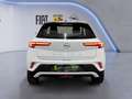 Opel Mokka 1.2 Turbo Elegance Top Ausstattung Wit - thumbnail 5