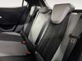 Opel Mokka 1.2 Turbo Elegance Top Ausstattung Wit - thumbnail 14