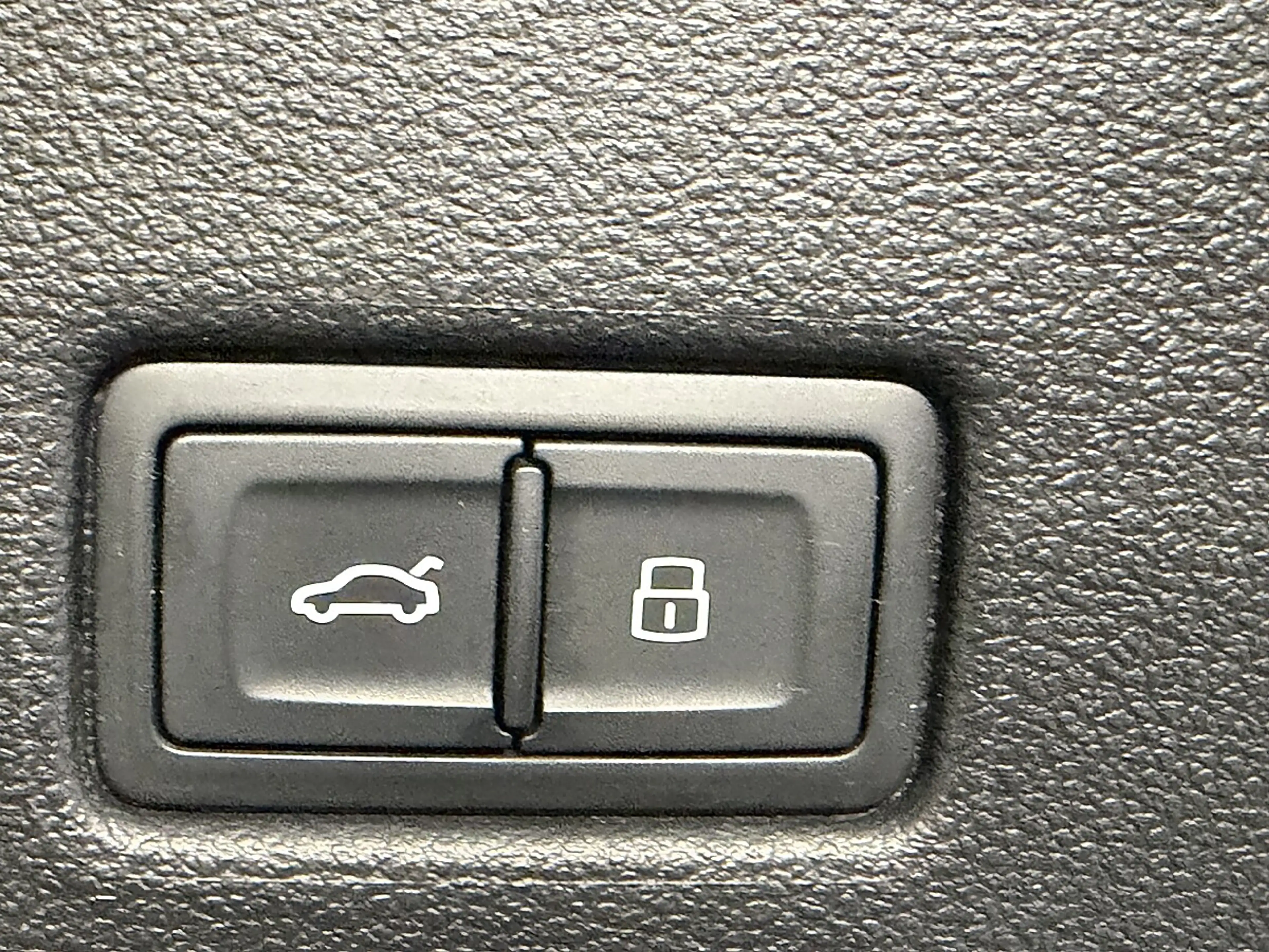 Audi S7 TDI quattro DIGI, LAESER, LUFT, 21 ZOLL FELGEN... — photo 15