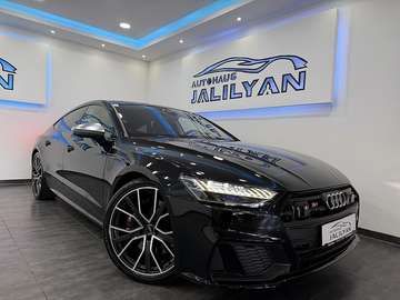 TDI quattro DIGI, LAESER, LUFT, 21 ZOLL  FELGEN...