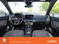 SEAT Arona Xperience 1.0 TSI DSG AHK+NAVI+LED+SHZ+PDC Blau - thumbnail 11