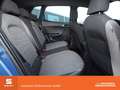 SEAT Arona Xperience 1.0 TSI DSG AHK+NAVI+LED+SHZ+PDC Blau - thumbnail 10